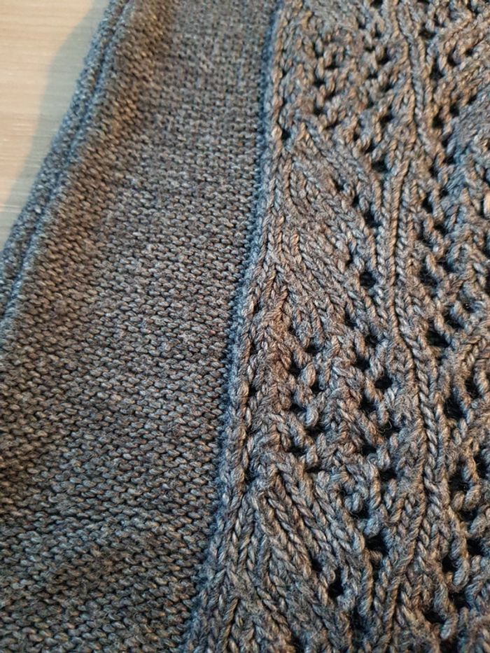 Robe fille Orchestra ** - photo numéro 3