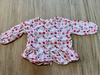 Tee-shirt « OBaïbi »