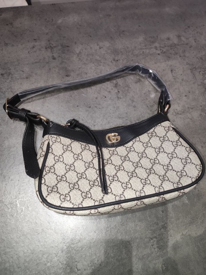 Sac Gucci