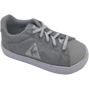 Le Coq Sportif Baskets pointure 21