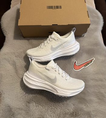 Nike ZoomX Invincible Run 3