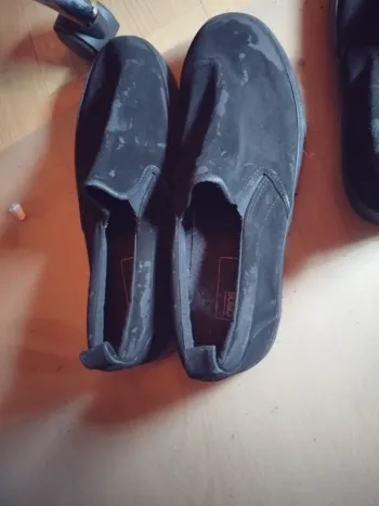 Chaussures Asos