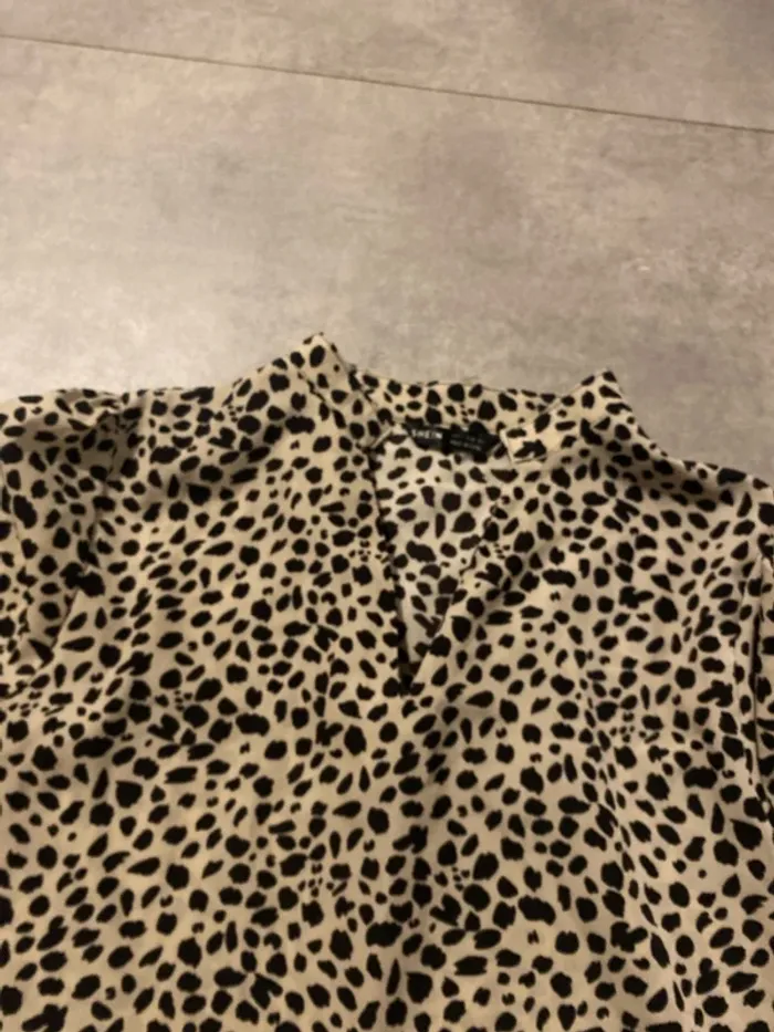 Robe 36 - photo numéro 6