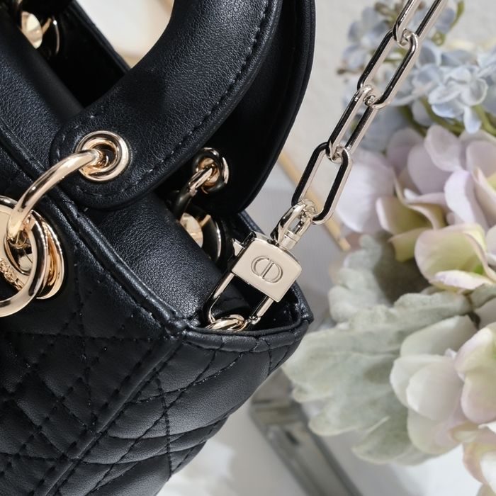 Dior-Joy ba 0542 - photo numéro 5
