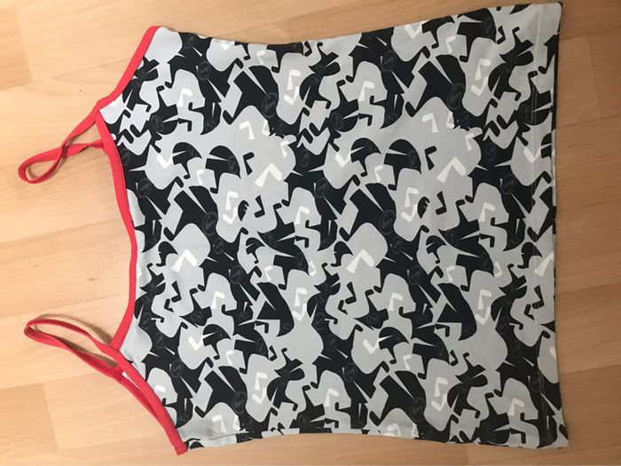 Débardeur - photo numéro 2