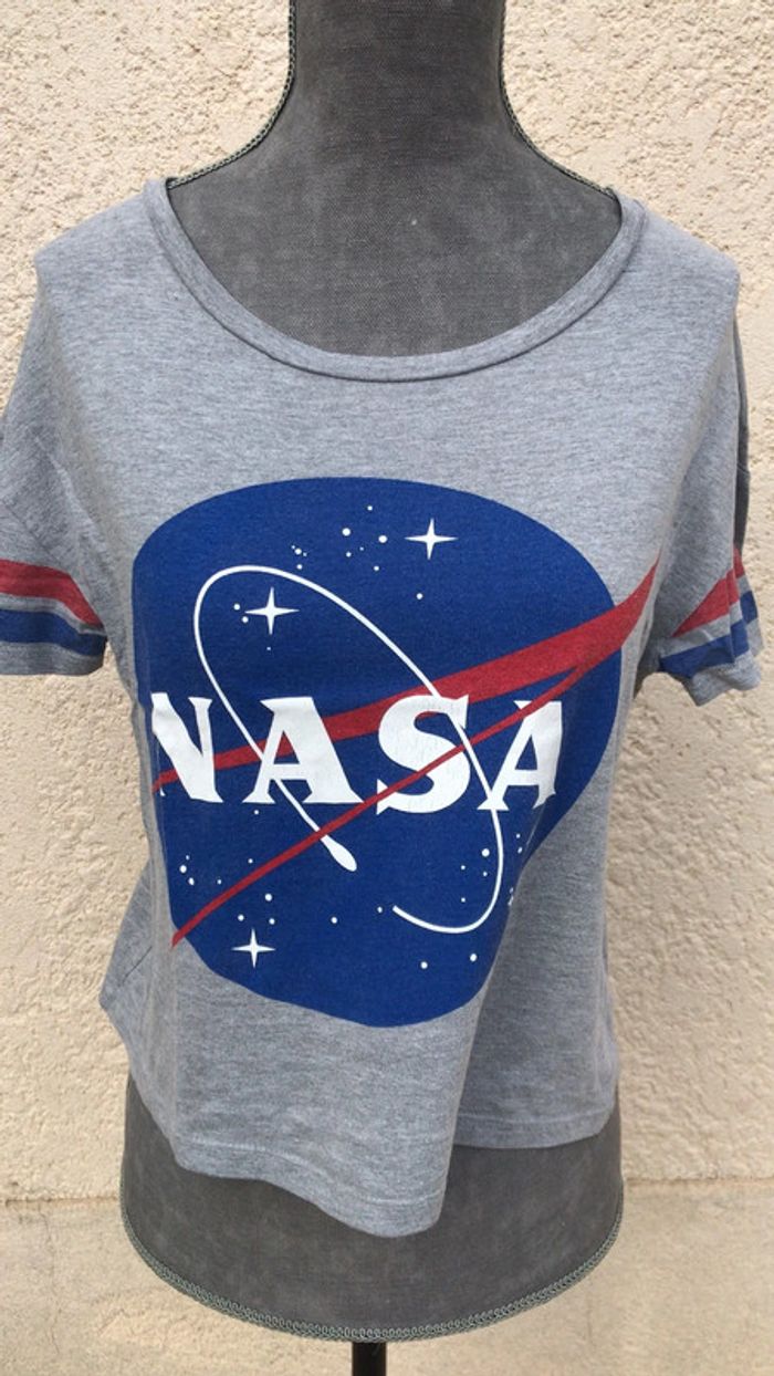 Jennyfer thème NASA taille xs