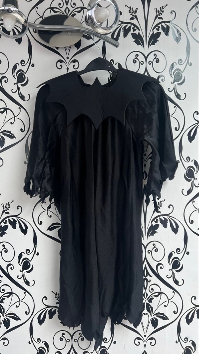 Déguisement Halloween  - mixte