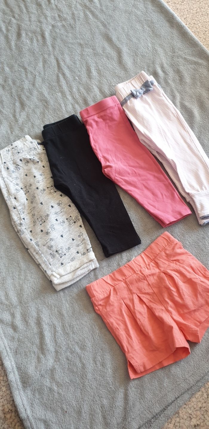 vetemznts fille - photo numéro 5