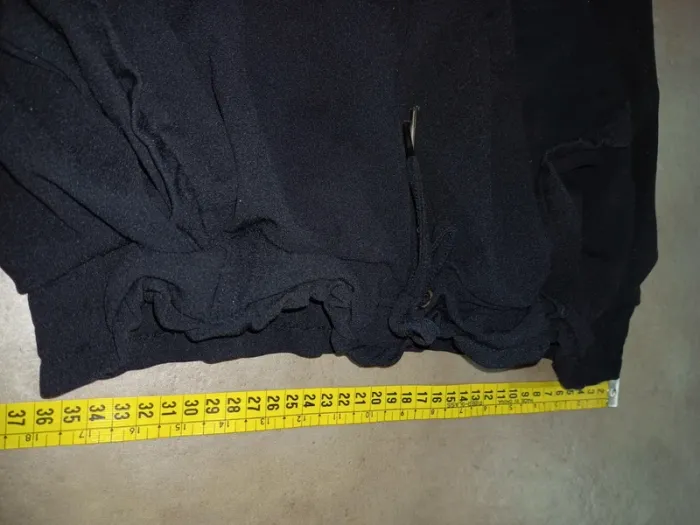 Autres shorts Sans Marque - photo numéro 5