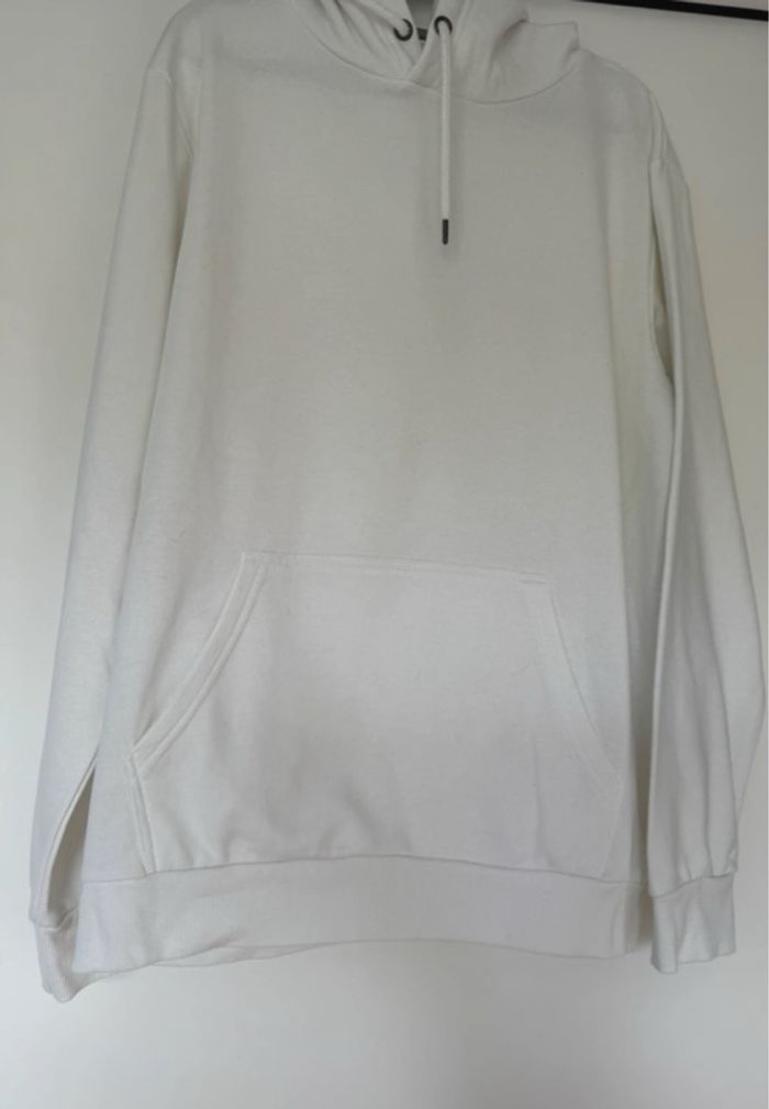 Sweat-shirt - photo numéro 4