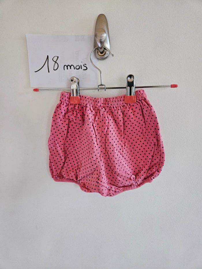 Pyjama 18 mois - photo numéro 3