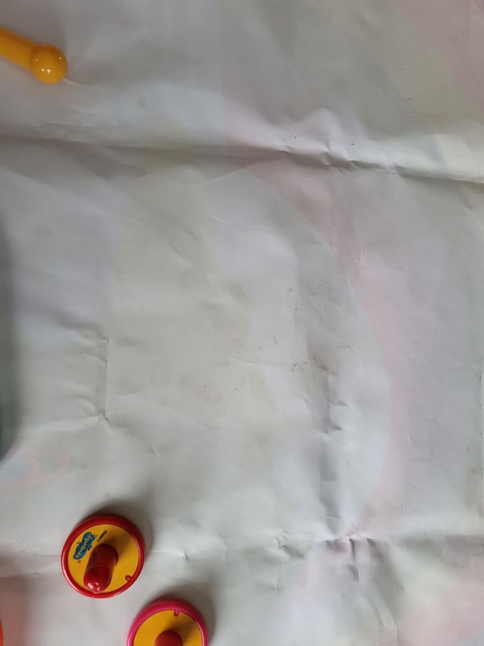 Aquadoodle - photo numéro 3