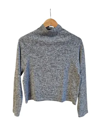 Pull fin Kiabi taille S / 36