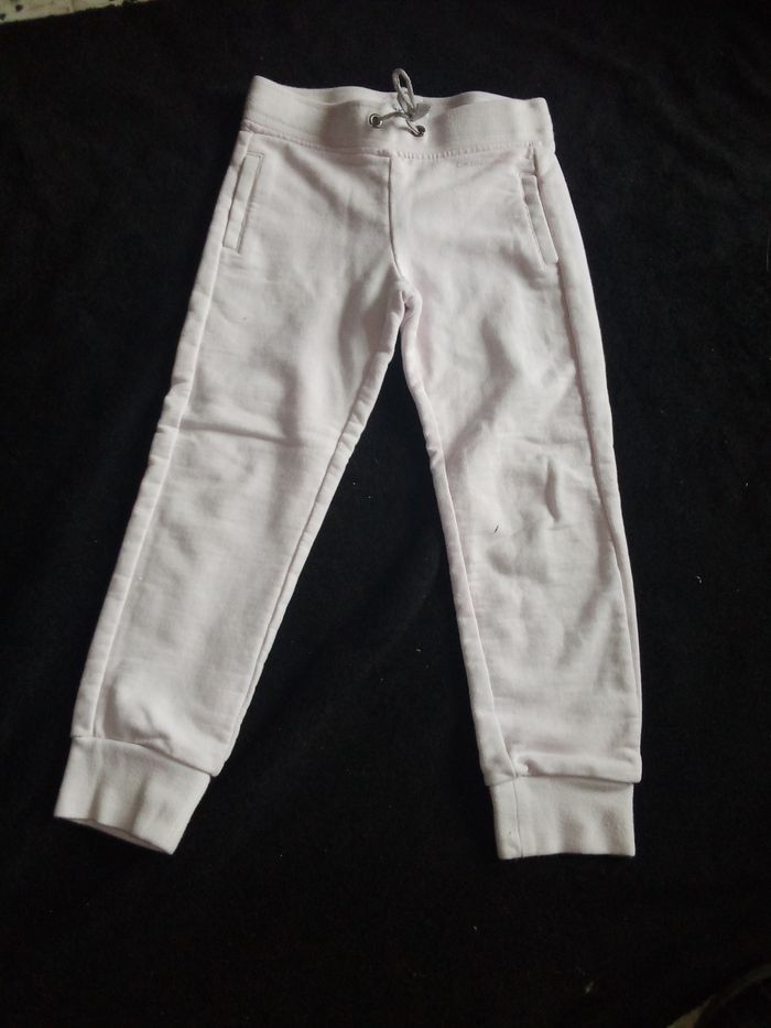 Pantalon - photo numéro 2