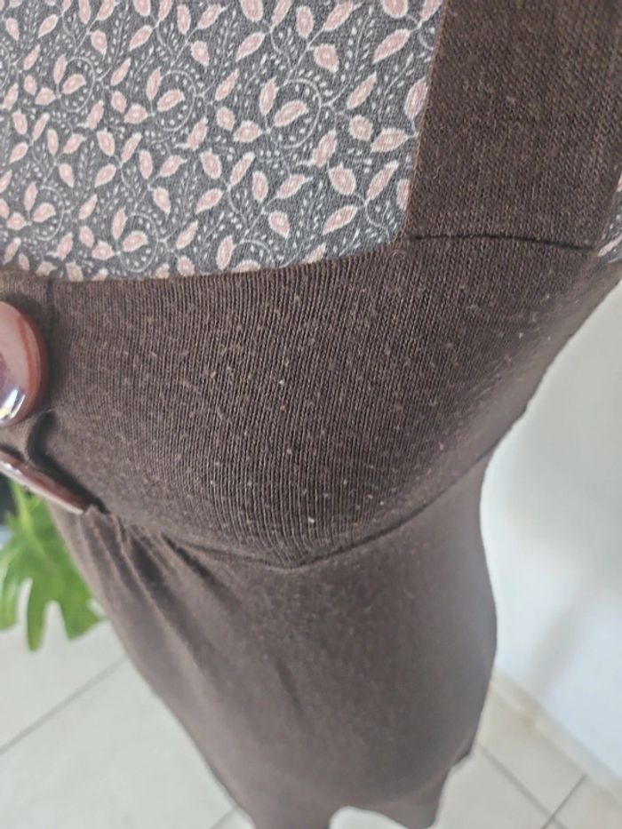 Tunique marque Inconnu - photo numéro 4