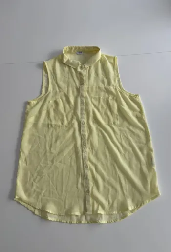 Blouse neuve