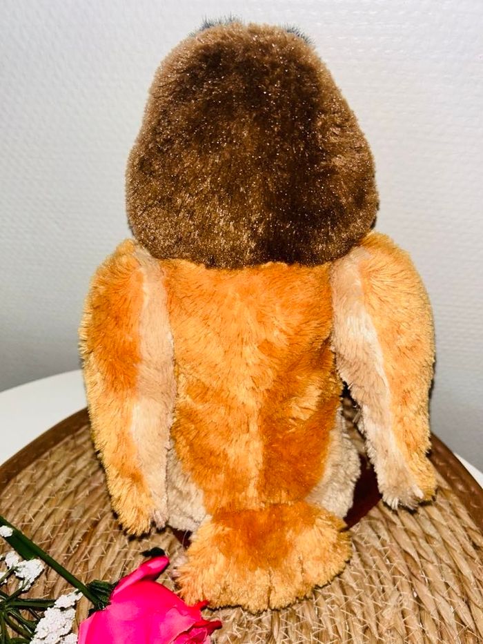 Peluche disney - photo numéro 3