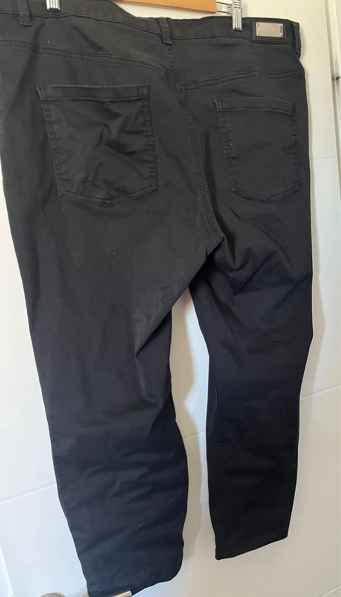 Pantacourt MS Mode T48 - photo numéro 2