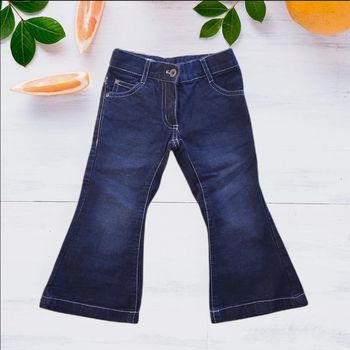 Jean Access
