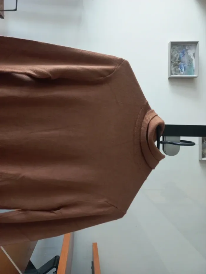 Pull only - photo numéro 2