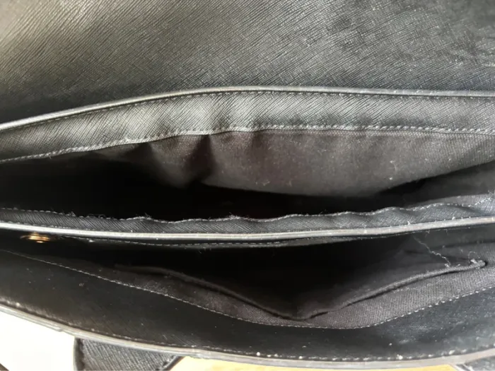 Sac Karl Lagerfeld - photo numéro 7