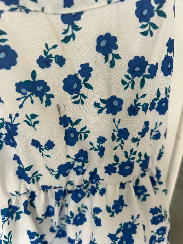 Lots de robes - photo numéro 3