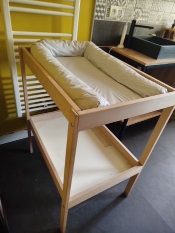 Table a langer