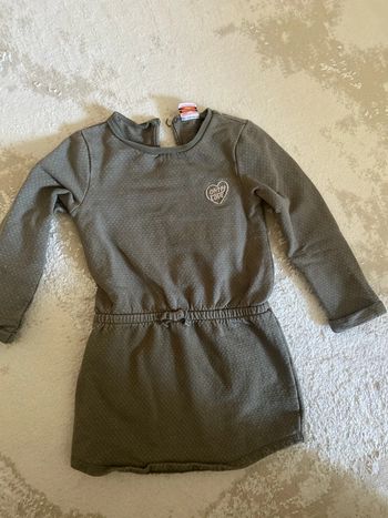 Robe TAO