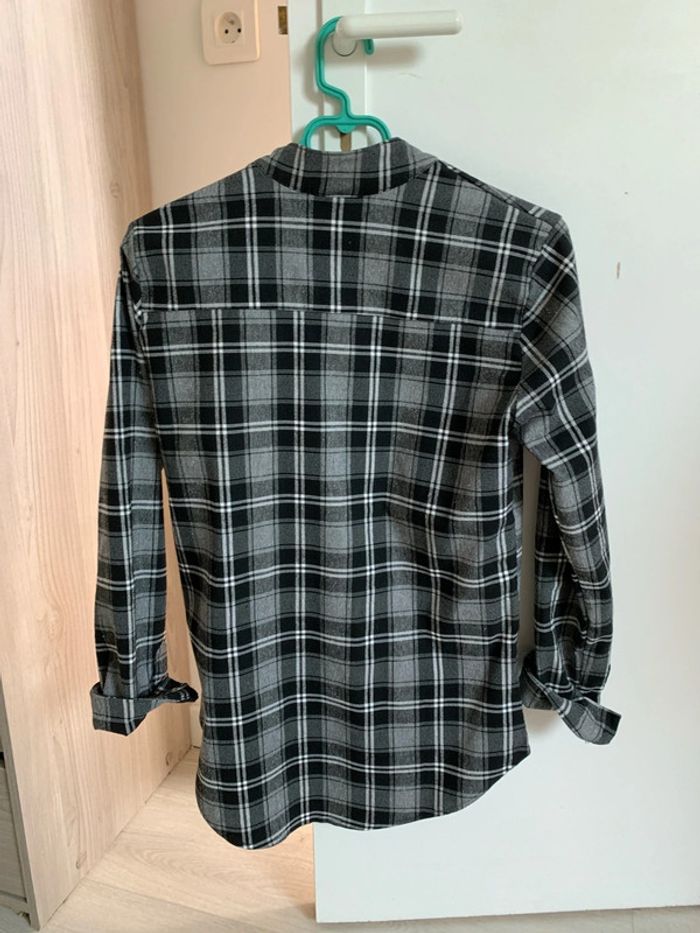 Chemise neuve Frilivin - photo numéro 2