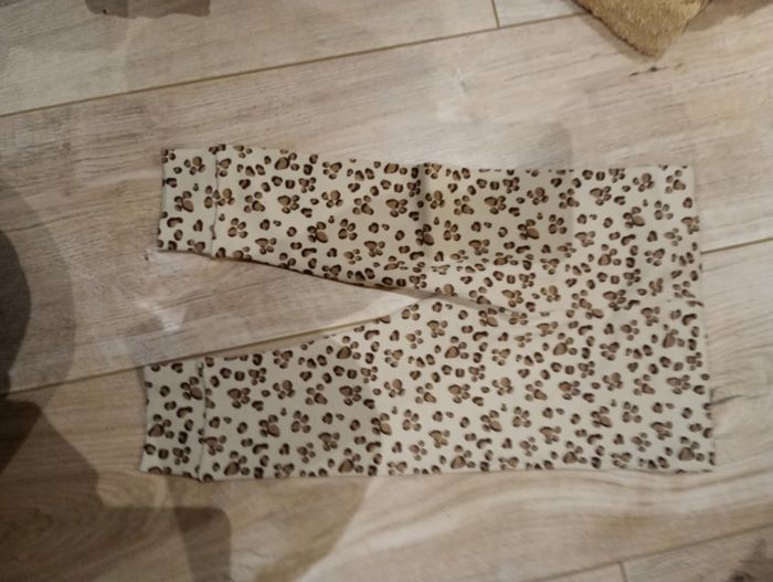 Legging 12 mois - photo numéro 2