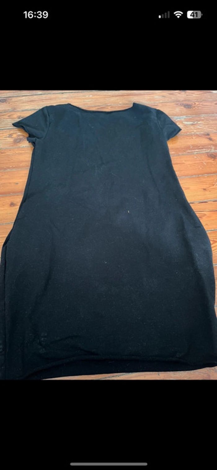 Robe taille S/M - photo numéro 2