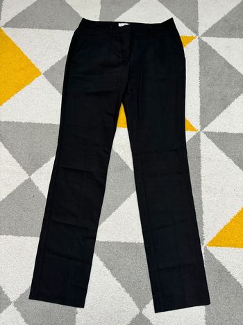 Pantalon chino Promod Taille 38