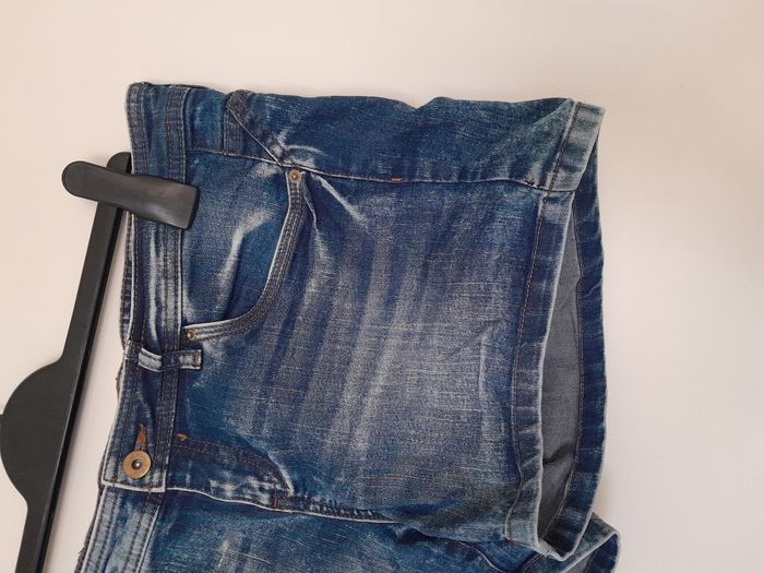 Short - photo numéro 3