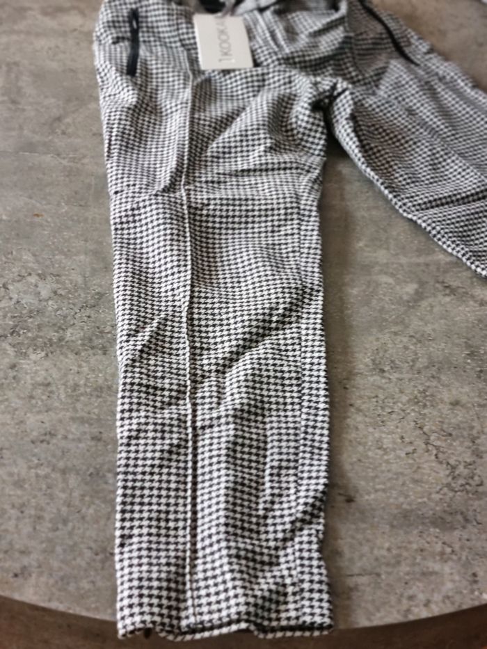 Pantalon - photo numéro 2
