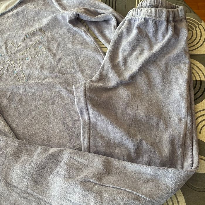 Pyjama - photo numéro 3