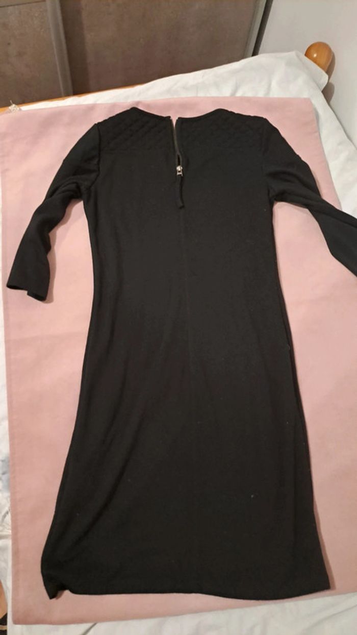 Robe H&M 36 - photo numéro 5