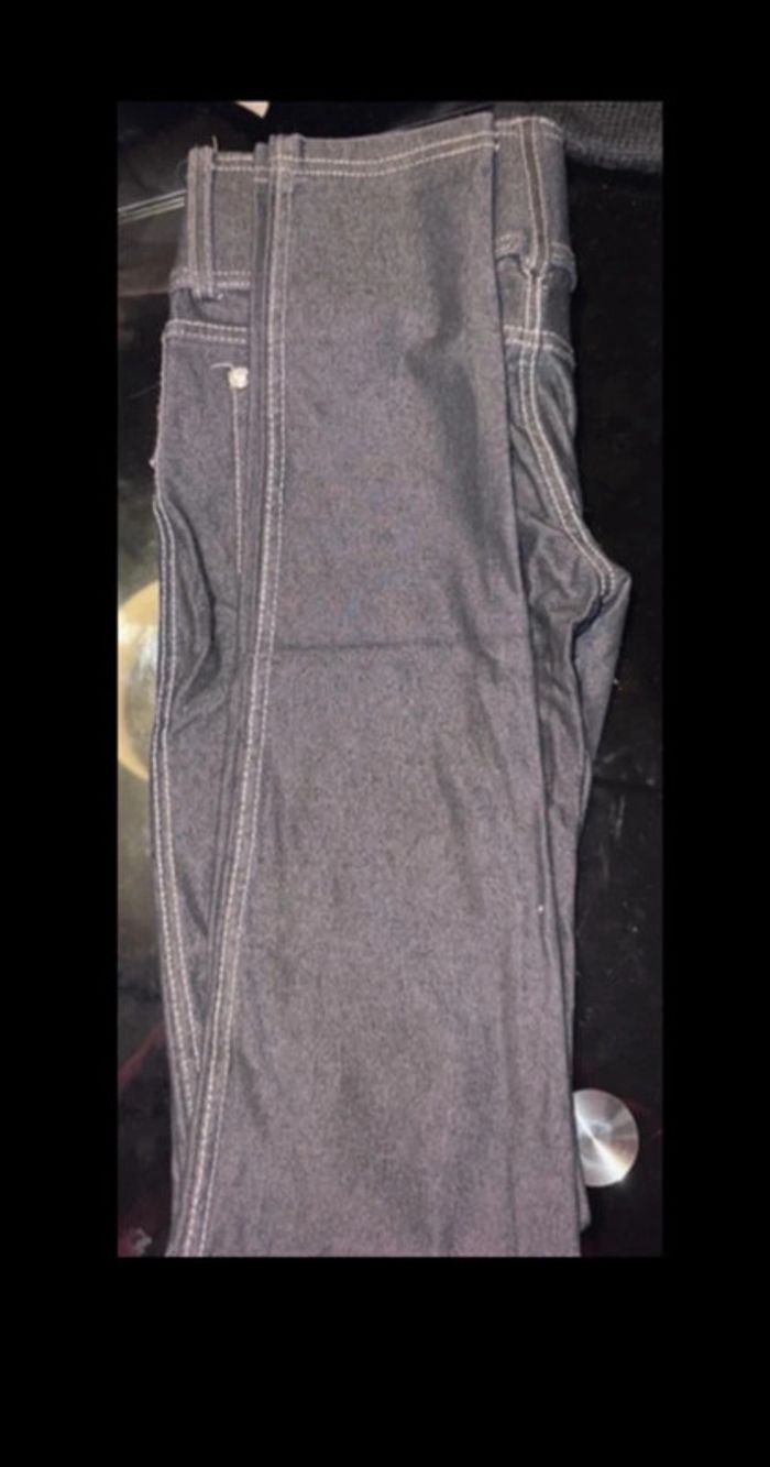 Pantalon - photo numéro 2