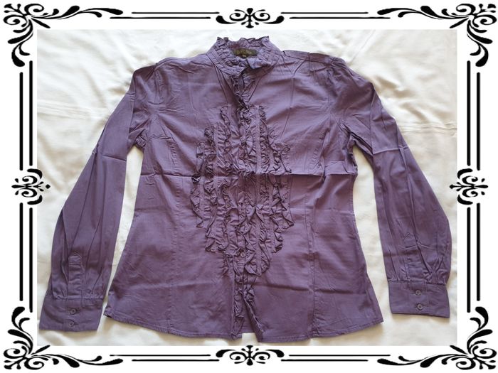 Chemisier taille 42.