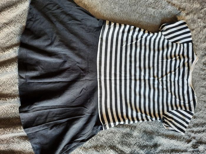 Robe minnie - photo numéro 2