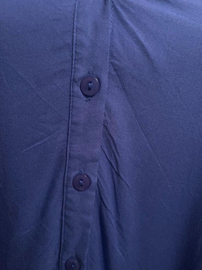 Chemise taille 40 - photo numéro 3