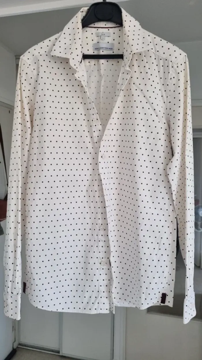 Chemise