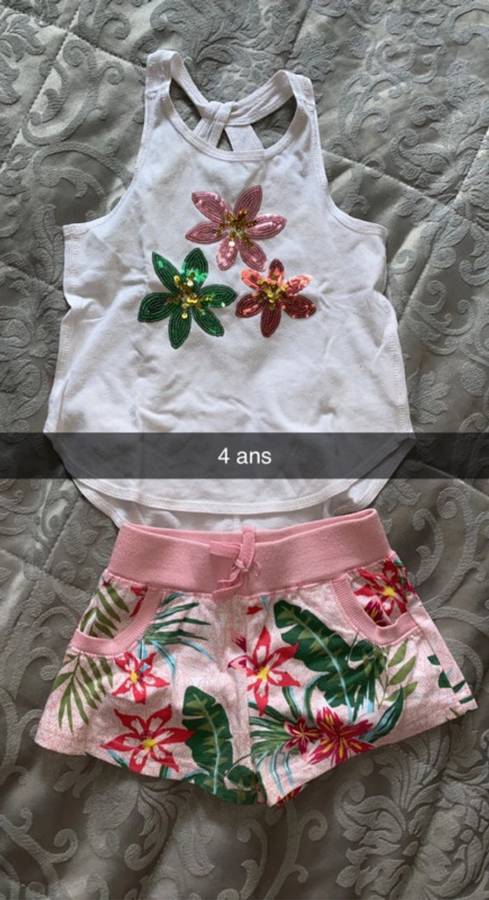 Emsemle