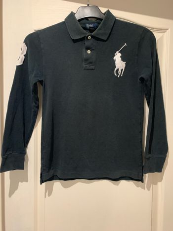 Polo Ralph Lauren