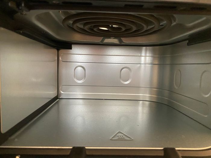 Airfryer - photo numéro 6