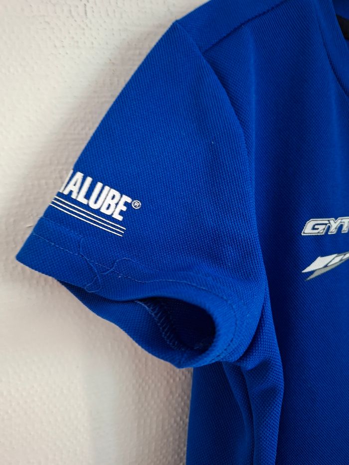 Tee-shirt garçon - photo numéro 2