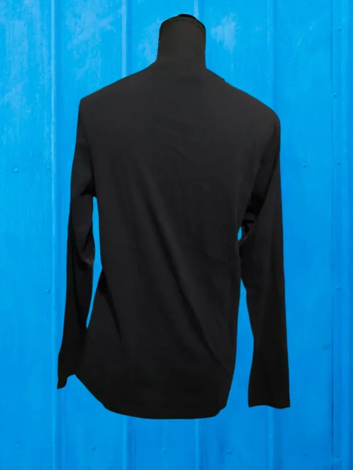 T-shirt - photo numéro 2