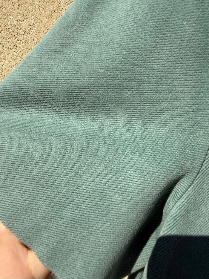 Robe Zara - photo numéro 4