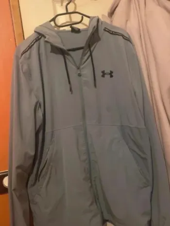 Veste Under Armour