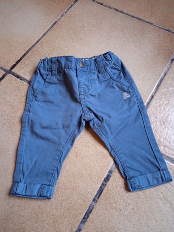 Pantalon