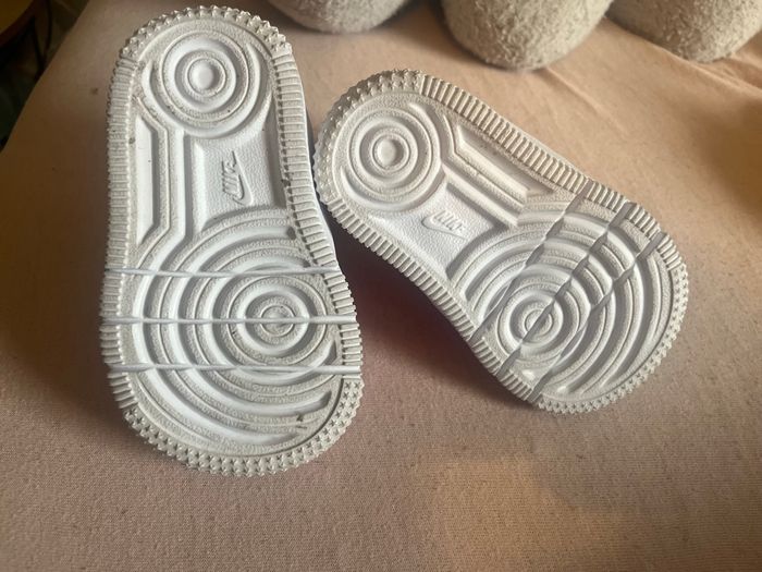 Basket - photo numéro 5